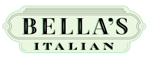 Bellas Italian Bakery